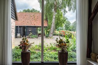 Westert - Rouveen - 6