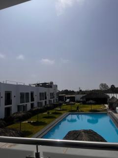 Hotel Kendari - Chincha - - 9
