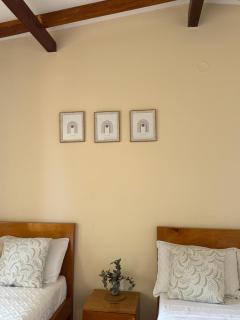 Hotel Jardin Boutique rodadero - 3