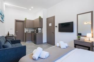 Le Bandit Studio - Larnaca - 7