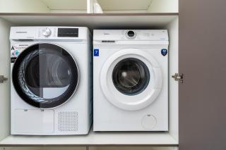 Le Bandit Studio - Larnaca - 1