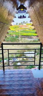 Jungle retreat hide away ph1 - Udagamandalam - 1