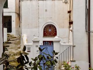 Holidaycasa Domus Tiberiana - Sperlonga - 0