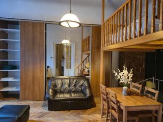 Apartament 2 pokojowy u Ani - Krakow - 7