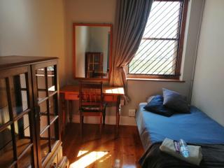 Die Tuis Huis Selfcatering NO LOADSHEDDING - 4