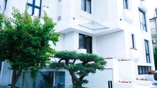 Arbnor Boutique Hotel - Tirana - 5
