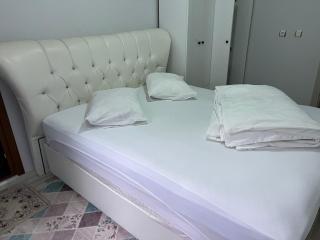 BAHADIR KÖY EVİ ve APART DAİRE - Aşağı Öğene - 4