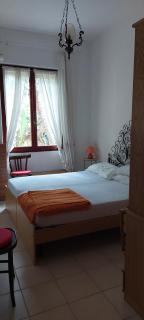 Appartamento Laura - Alghero - 6
