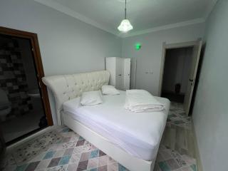 BAHADIR KÖY EVİ ve APART DAİRE - Aşağı Öğene - 5