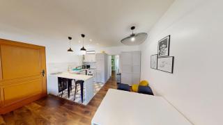 F5 - Rousseau - Le Havre - 1