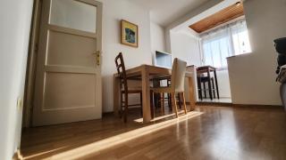 Home sweet home - Split - 2