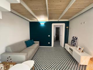 Harmonia Home - 6