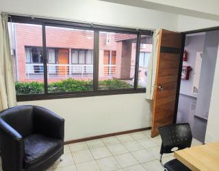Premium Mendoza Apart Hotel - Mendoza - 4