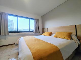 Premium Mendoza Apart Hotel - Mendoza - 5