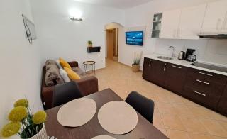 Studio Apartments Pinia-Marina - Poreč - 5