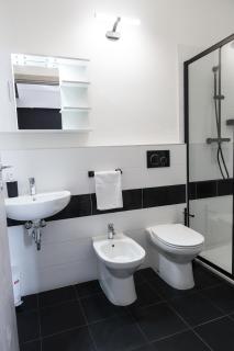 Affittacamere Poerio - 7