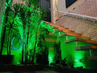 Casa 2 aconchegante ótima localização!!! - São Paulo - 8