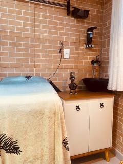 Casa 2 aconchegante ótima localização!!! - São Paulo - 6