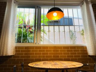 Casa 2 aconchegante ótima localização!!! - São Paulo - 4