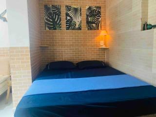 Casa 2 aconchegante ótima localização!!! - São Paulo - 1