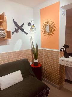 Casa 2 aconchegante ótima localização!!! - São Paulo - 4