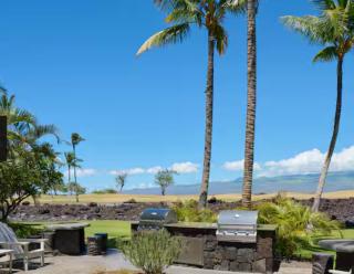 Kings Land Hilton Grand Vacations Club - Waikoloa - 1