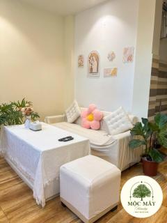 Mộc Mây Homestay - Hanói - 0