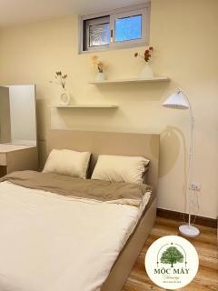 Mộc Mây Homestay - Hanói - 5