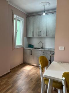Durres Relax Holiday Home - 1