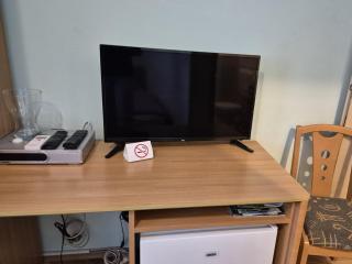 Modrina Guest room - Kobarid - 2