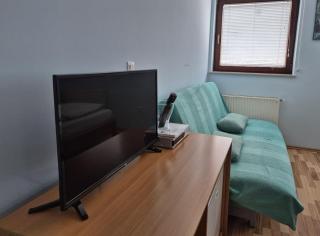 Modrina Guest room - Kobarid - 9