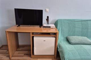 Modrina Guest room - Kobarid - 8