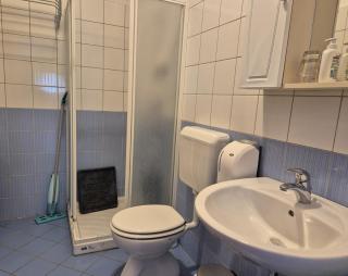 Modrina Guest room - 4