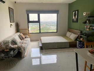 Homestay xinh yêu - Long Bình - 5