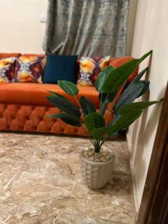 Luxe Nest Guest House Apartment 101 - 9