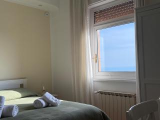 MiraValle Agrigento 2 - 9