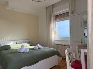 MiraValle Agrigento 2 - 4