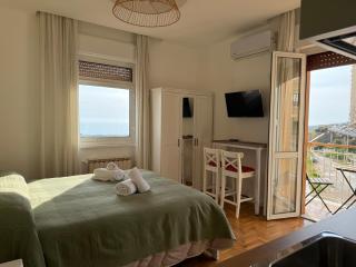 MiraValle Agrigento 2 - 6