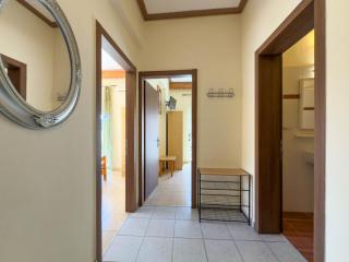 Haus Olymp - Paralia - 1