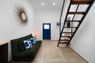 Tiny House Casa Michelle - Portimão - 3