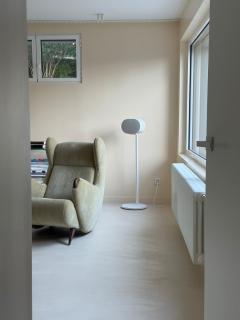 Murmures - Luxury Guesthouse St Germain en Laye - 2