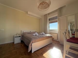 MiraValle Agrigento 2 - Agrigent - 9