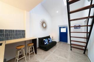 Tiny House Casa Michelle - Portimão - 8