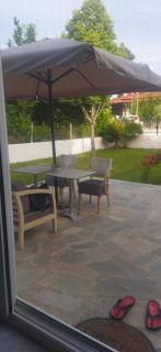 Eden House - Vergia - 8
