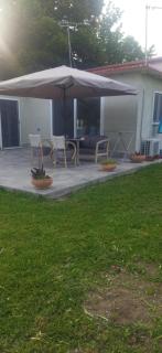 Eden House - Vergia - 9