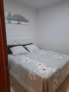Primi House - 1