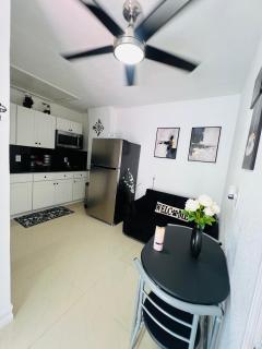 Cozy Suite - San Petersburgo - 7
