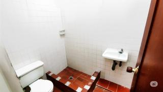viajeros tour Apartamento cerca al centro - Popayán - 2