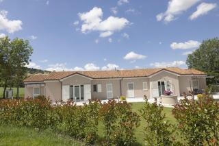 La casa nel verde - 5