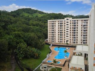 AquaLuxe Suite Privada - Villeta - 4